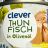 Thunfisch in Olivenöl von palettenpeppi | Hochgeladen von: palettenpeppi