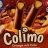 Colimo, Eis von cringling | Hochgeladen von: cringling