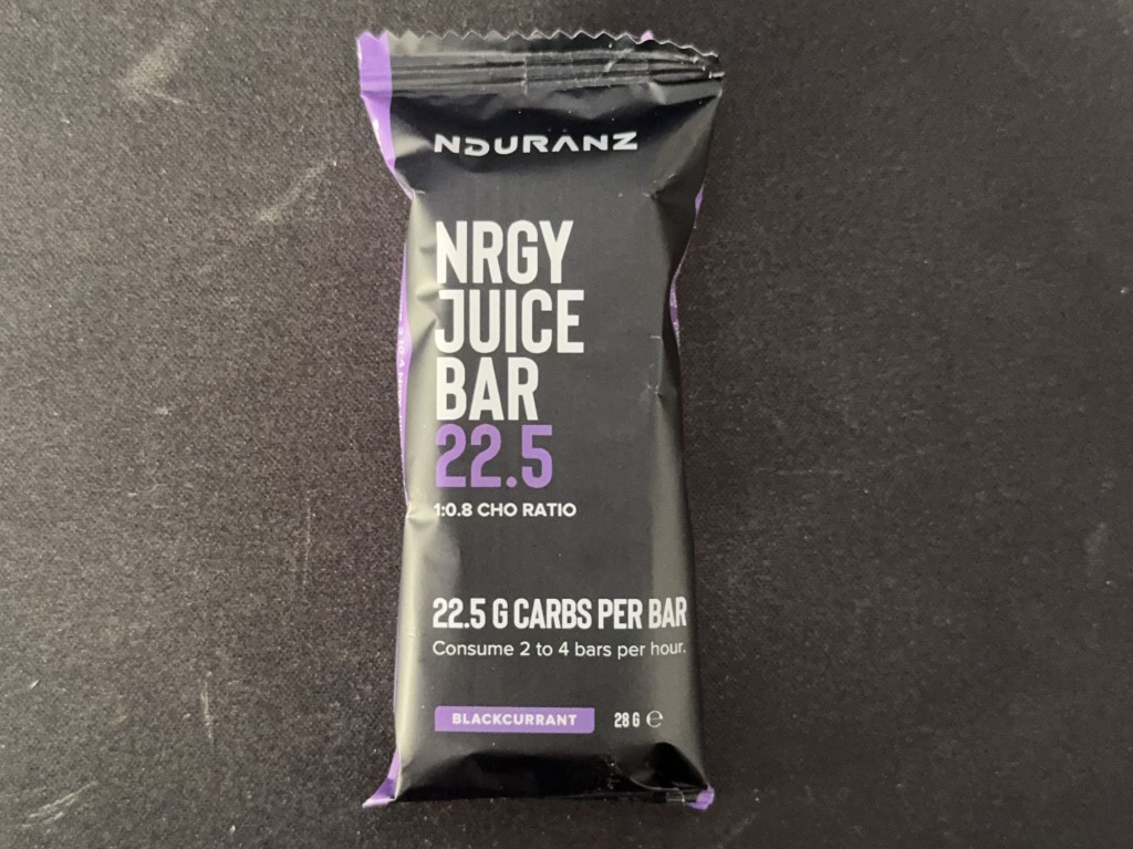 Hochgeladen von: Prezze