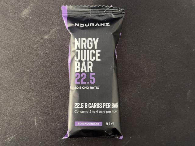 Hochgeladen von: Prezze