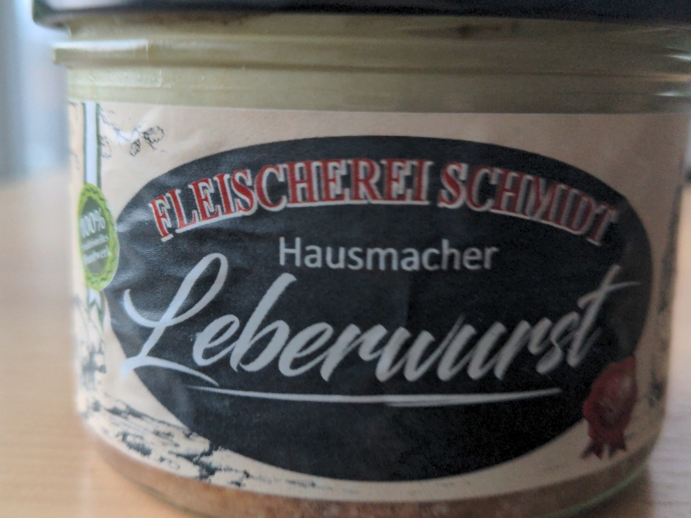 Hochgeladen von: zehml