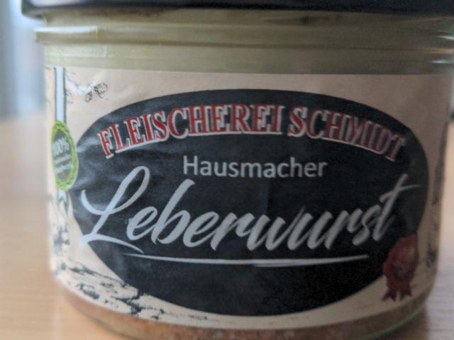 Hochgeladen von: zehml