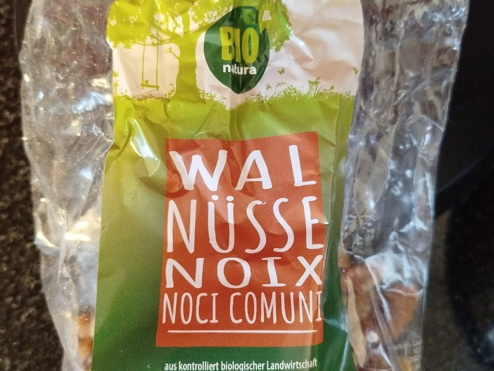 Hochgeladen von: lese