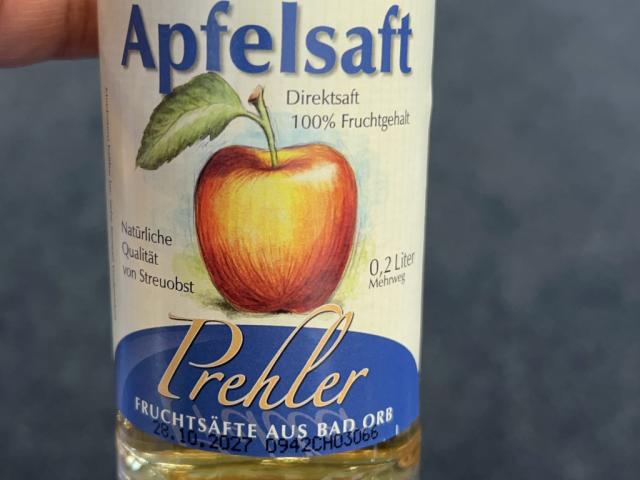 Hochgeladen von: TomcatMV