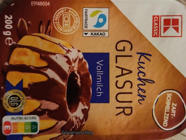 Hochgeladen von: Yelaja