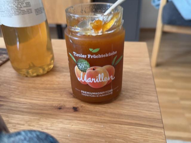 Hochgeladen von: Evilknivel1234 Hochgeladen von: Evilknivel1234