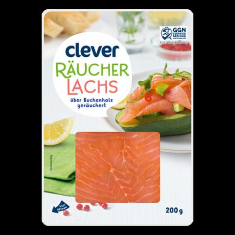 Räucher Lachs by rehan | Uploaded by: rehan