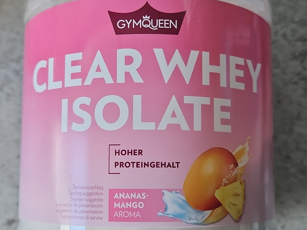 Hochgeladen von: marcomaniac