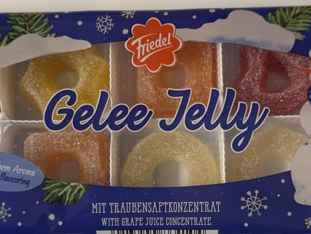 Hochgeladen von: stefan83