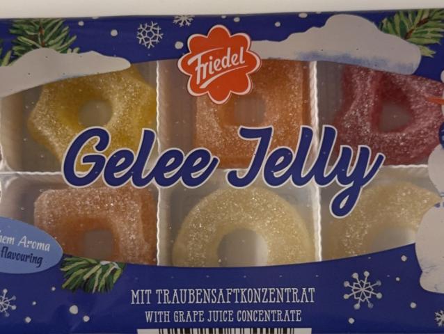 Hochgeladen von: stefan83