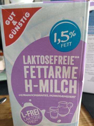 l freie Milch by Kitiarah | Uploaded by: Kitiarah