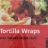 Tortilla Wraps, Nature von Zimtengel | Hochgeladen von: Zimtengel