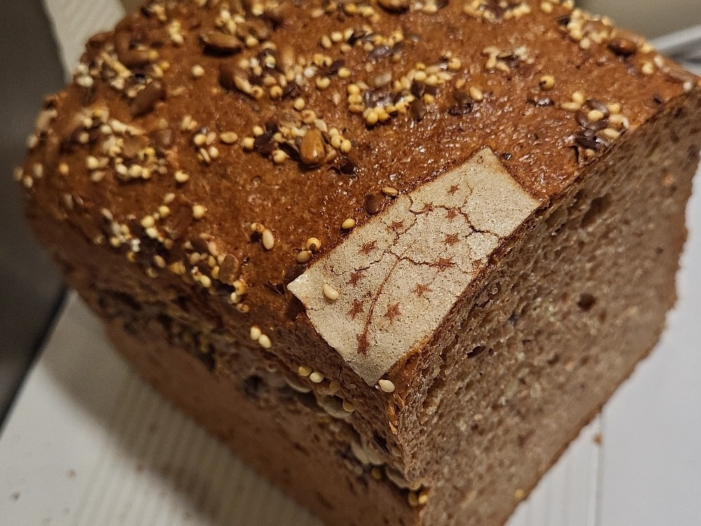 Hochgeladen von: Soraya75