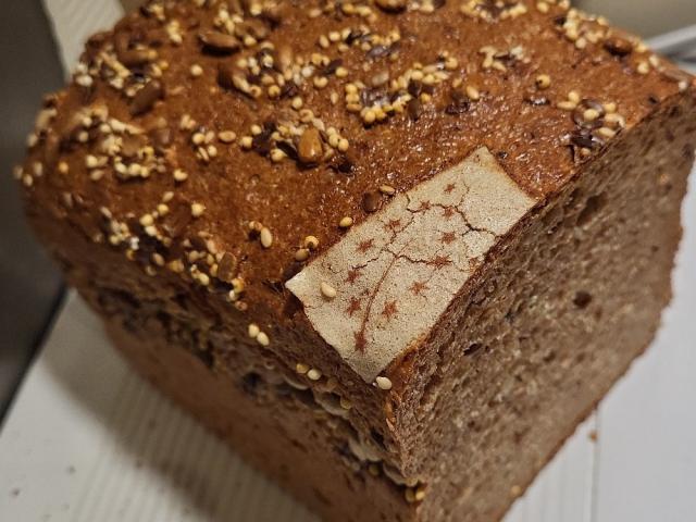 Hochgeladen von: Soraya75