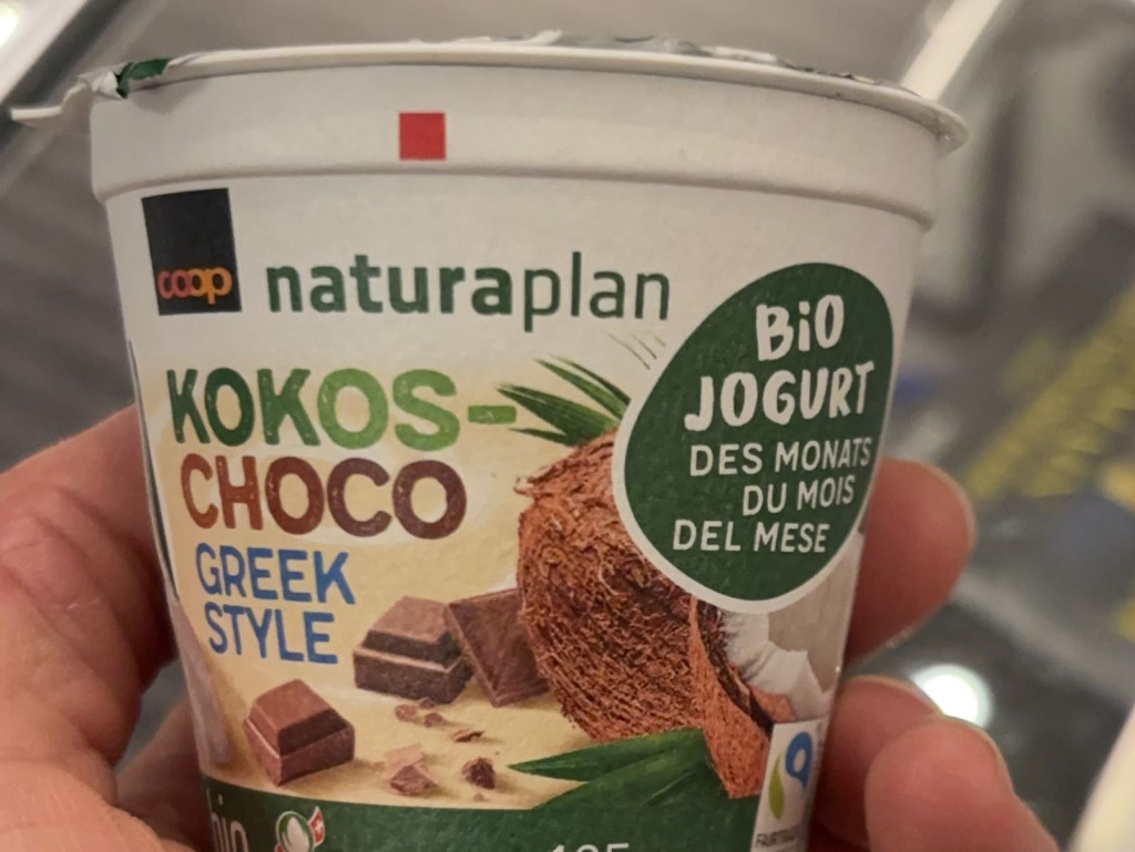 Hochgeladen von: Rebs10