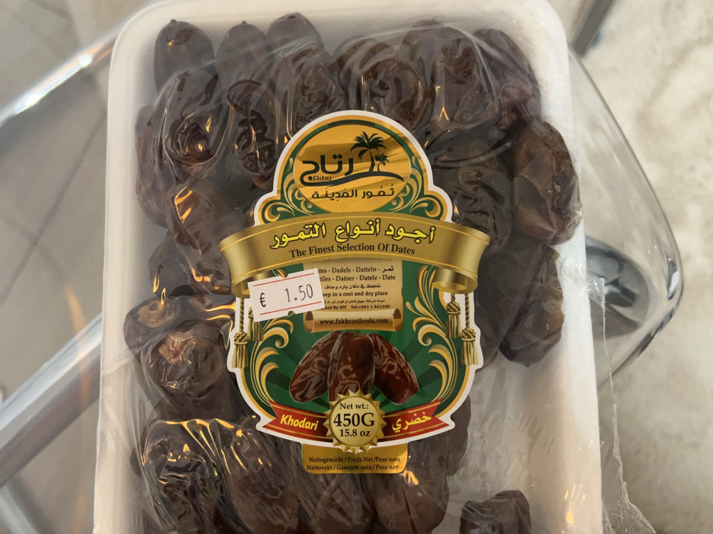 Hochgeladen von: naaora