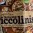 Piccolinis  Bolognese Style, No Meat Today von Jaana2909 | Hochgeladen von: Jaana2909