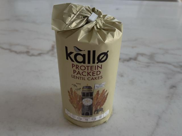 Hochgeladen von: katharinafitglam Hochgeladen von: katharinafitglam