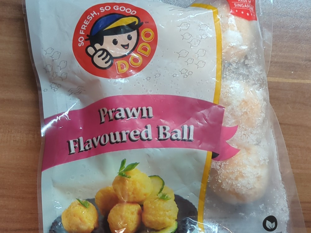 Hochgeladen von: mddlpnk