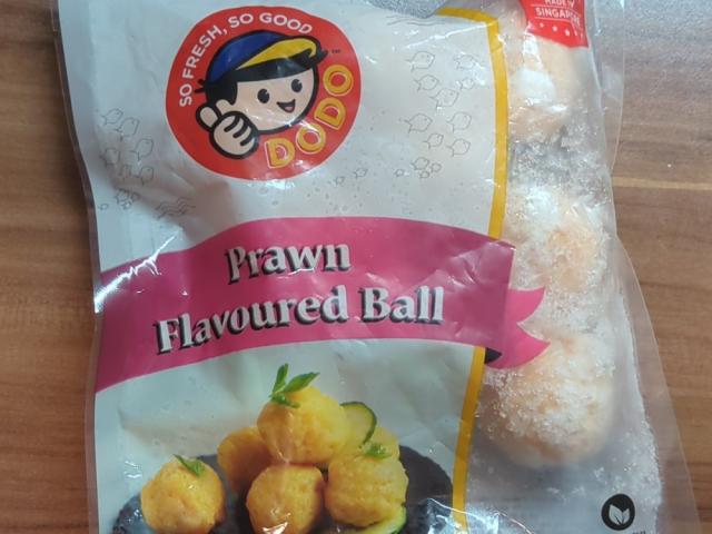 Hochgeladen von: mddlpnk