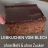 Lebkuchen, keto von Sy1via | Hochgeladen von: Sy1via