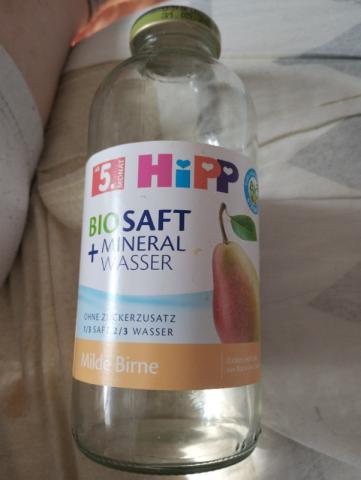 Bio Saft  mineral wasser von stefan.sp661@gmail.com | Hochgeladen von: stefan.sp661@gmail.com