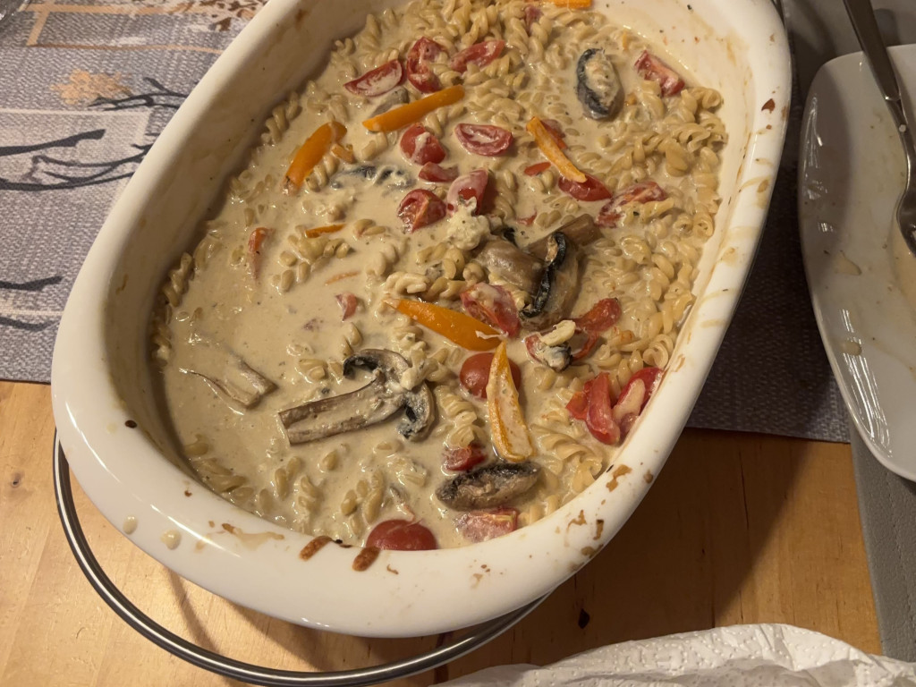 Hochgeladen von: Engel612