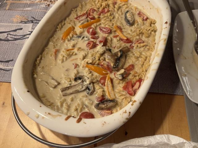 Hochgeladen von: Engel612 Hochgeladen von: Engel612