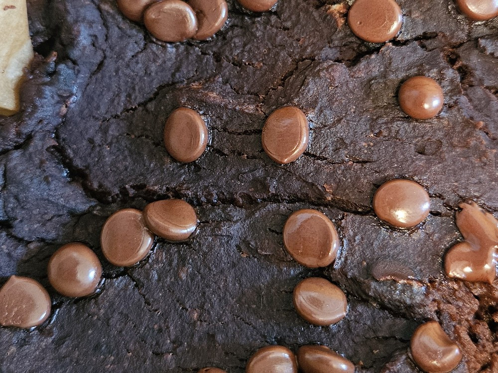 Hochgeladen von: metaldreamer