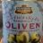 Oliven mit Knoblauch Füllung von Melanie1408 | Hochgeladen von: Melanie1408
