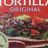 Tortilla Original, Super Soft von JuliB26 | Hochgeladen von: JuliB26