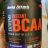 Extreme Instant BCAA, BCAA Ratio von Alonew | Hochgeladen von: Alonew