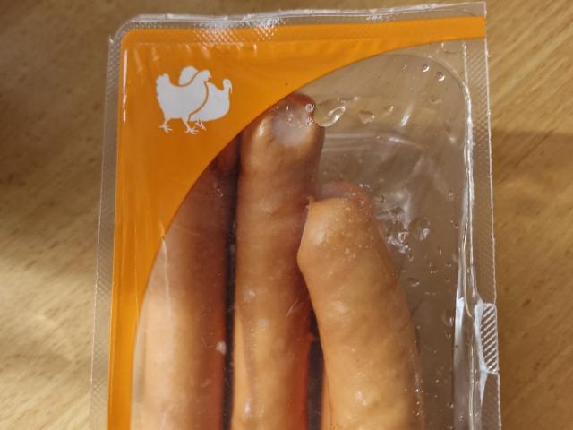 Hochgeladen von: grinsekatze68