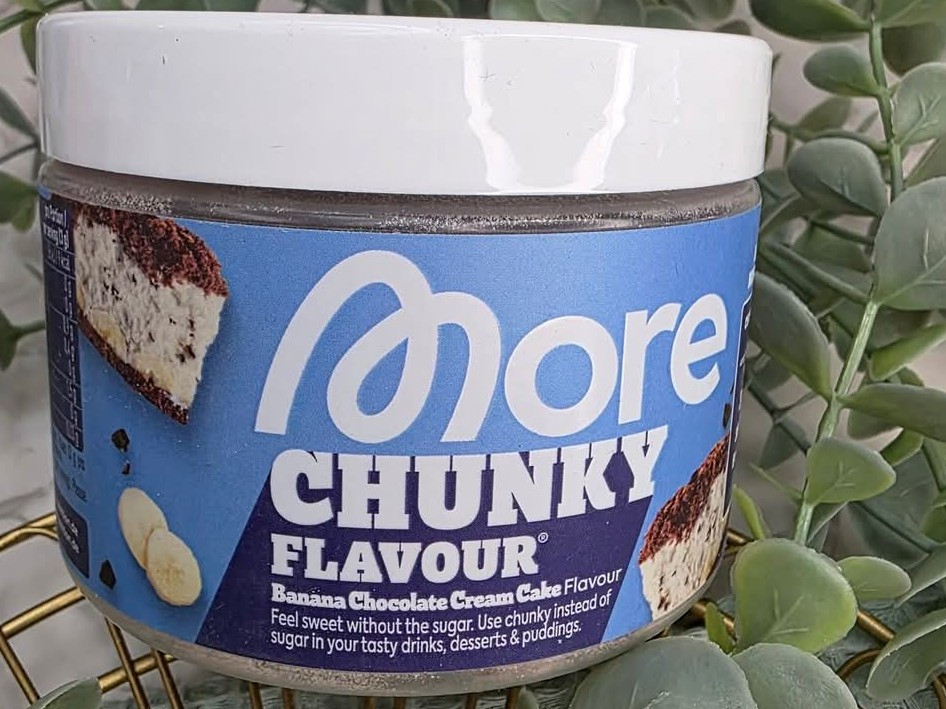 Hochgeladen von: Tribi