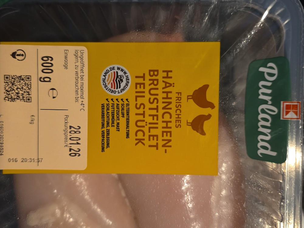 Hochgeladen von: Britta83