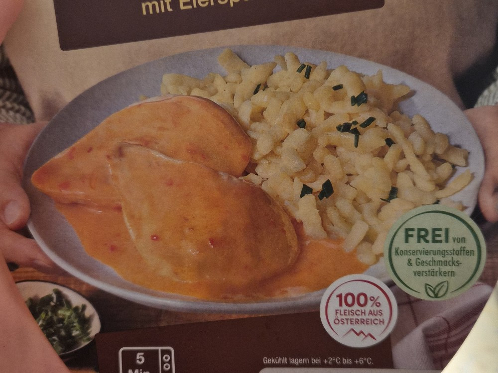 Hochgeladen von: fjdjdjevtvfj