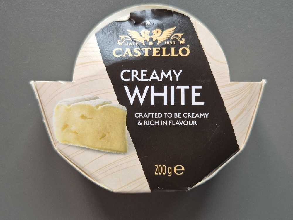 Hochgeladen von: kri