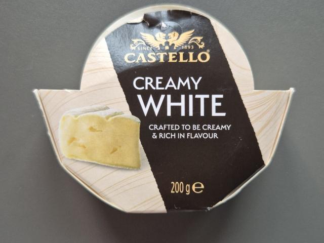 Hochgeladen von: kri