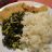 Basmati-Reis, gekocht | Hochgeladen von: reg.