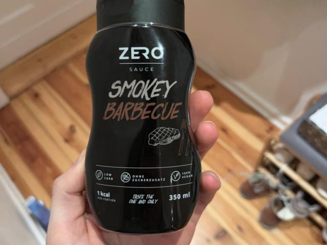 Hochgeladen von: BenHaeuser Hochgeladen von: BenHaeuser