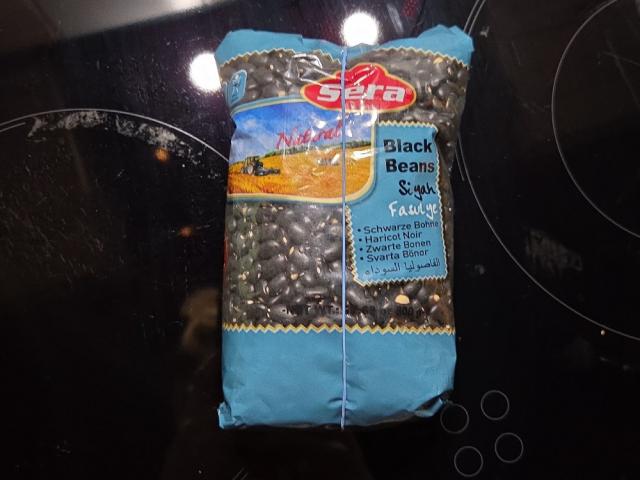 Hochgeladen von: JaLi96 Hochgeladen von: JaLi96