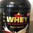 X-TREME Whey Cocos von smoky1 | Hochgeladen von: smoky1