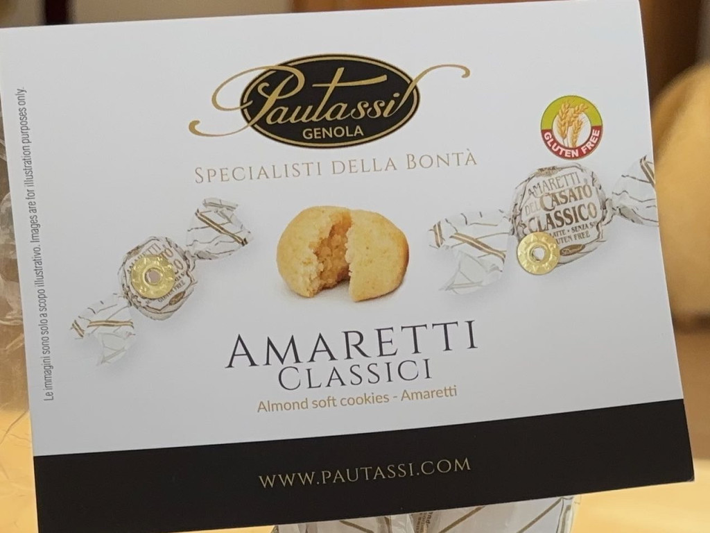 Hochgeladen von: Bibigoeslight