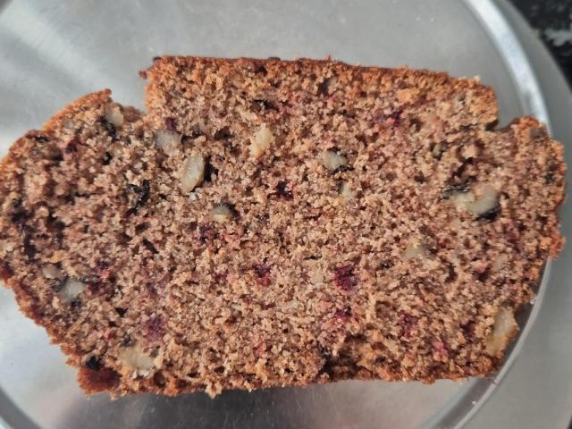 Hochgeladen von: docvroni Hochgeladen von: docvroni