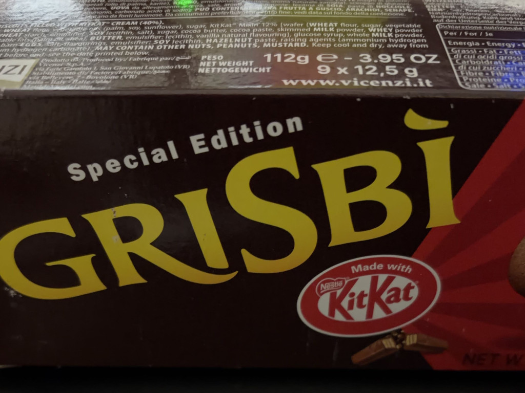 Hochgeladen von: Velvetine