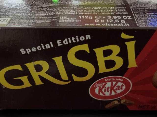 Hochgeladen von: Velvetine