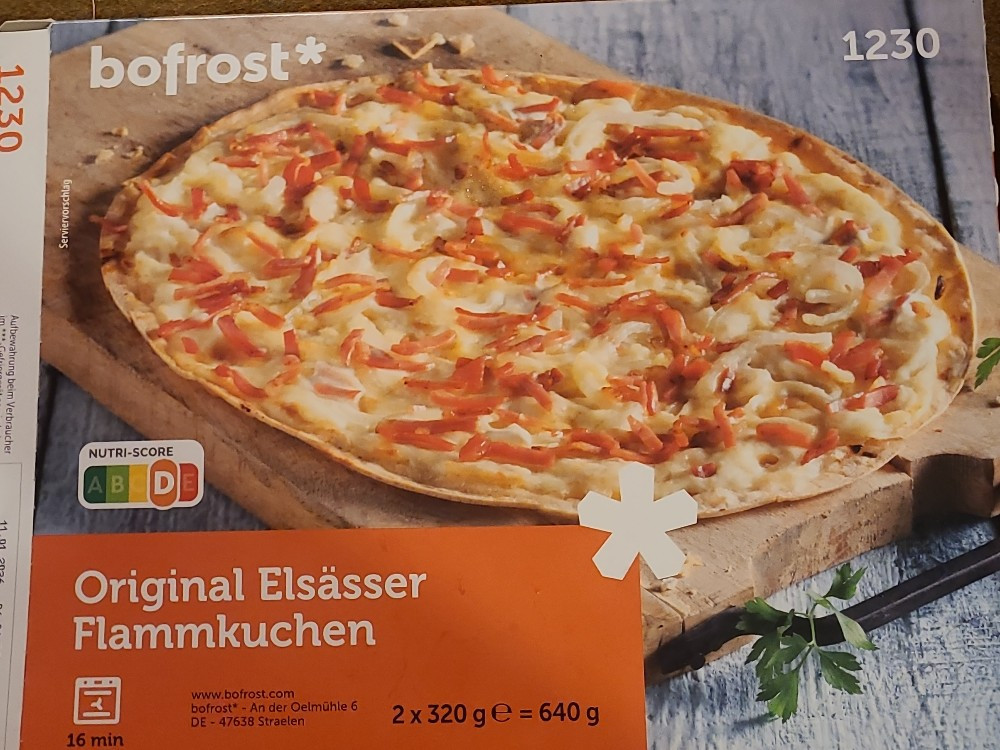 Hochgeladen von: sinmar327 Hochgeladen von: sinmar327