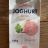 YöMilch Joghurt, Natur - 3,8% Fett von mbartl | Hochgeladen von: mbartl