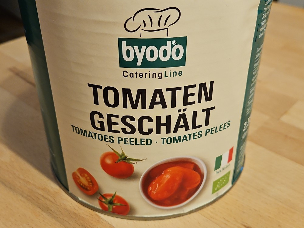 Hochgeladen von: kurt.roesser