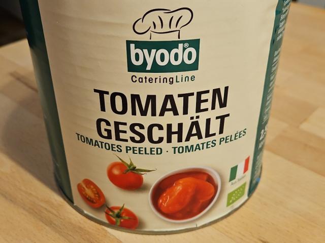 Hochgeladen von: kurt.roesser Hochgeladen von: kurt.roesser